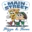mainstreetpizzaandtacos.com favicon
